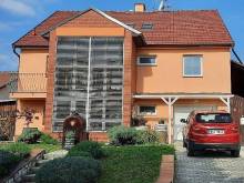 Penzion u Bilkovičů - Valtice