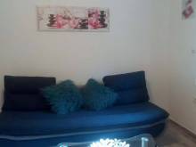 Apartmány U Smetanova smrku - Čeňkova Pila