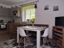 Apartmány U Smetanova smrku - Čeňkova Pila