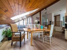 Wellness dům Sudoměřice - Sudoměřice u Bechyně