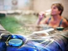 Wellness dům Sudoměřice - Sudoměřice u Bechyně