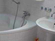 Apartmán Mnich - Mnich