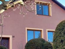 Apartmán Mnich - Mnich