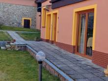 Apartmán Mnich - Mnich