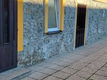 Apartmán Mnich - Mnich