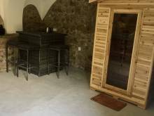 Apartmán Mnich - Mnich