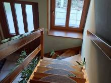 Apartmán Mnich - Mnich