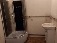 Zámecký areál Holovousy - Holovousy