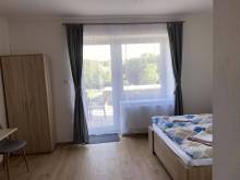 Ubytování u Broučků - Tvořihráz