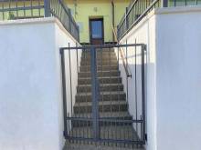 Ubytování u Broučků - Tvořihráz