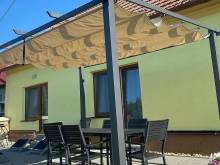 Ubytování u Broučků - Tvořihráz