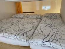 Apartmán Pila - Kvilda