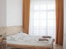 Apartmán Pila - Kvilda