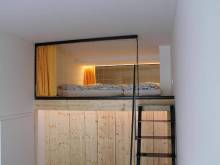 Apartmán Pila - Kvilda