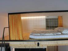 Apartmán Pila - Kvilda