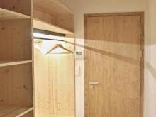 Apartmán Pila - Kvilda