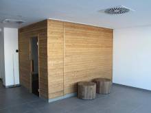 Apartmán Pila - Kvilda