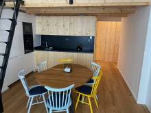 Apartmán Pila - Kvilda