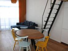 Apartmán Pila - Kvilda