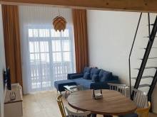 Apartmán Pila - Kvilda