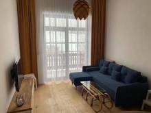 Apartmán Pila - Kvilda