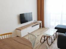 Apartmán Pila - Kvilda