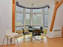 Apartmán Hluboká u Borovan - Hluboká u Borovan