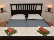 Apartmán Hluboká u Borovan - Hluboká u Borovan