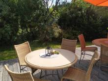 Apartmán Hluboká u Borovan - Hluboká u Borovan