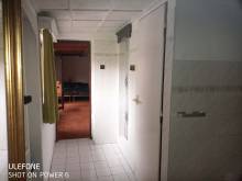 Apartman v zahradě - Třeboň