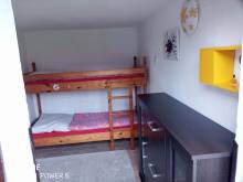 Apartman v zahradě - Třeboň