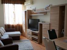 Apartmán Elen 304 BULHARSKO - 