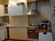 Apartmán Elen 304 BULHARSKO - 