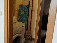 Apartmán Elen 304 BULHARSKO - 