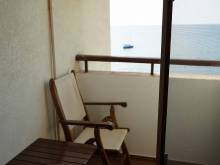 Apartmán Elen 304 BULHARSKO - 
