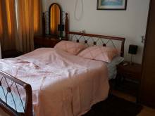 Apartmán Elen 304 BULHARSKO - 
