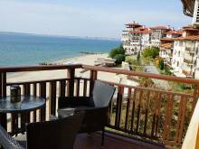 Apartmán Elen 304 BULHARSKO - 