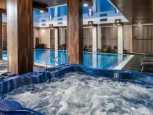 Apartmán Elen 304 BULHARSKO - 