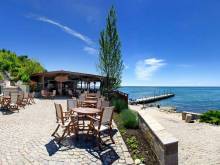 Apartmán Elen 304 BULHARSKO - 