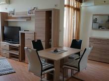 Apartmán Elen 304 BULHARSKO - 