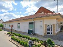 Ubytování Lea - Ratíškovice