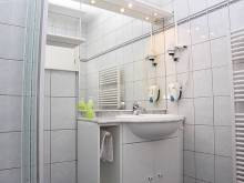 Apartmán Molltalský ledovec -
