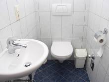 Apartmán Molltalský ledovec -