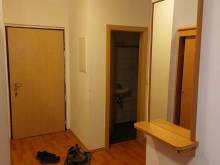 Apartmán Molltalský ledovec -