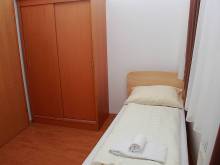 Apartmán Molltalský ledovec -