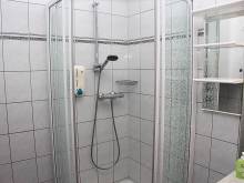 Apartmán Molltalský ledovec -