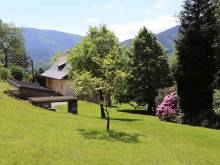 Beskydy na dlani - Kunčice pod Ondřejníkem