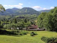 Beskydy na dlani - Kunčice pod Ondřejníkem