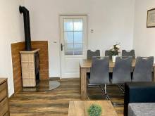 Apartmán Linda - Abertamy