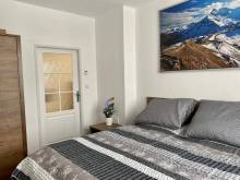 Apartmán Linda - Abertamy